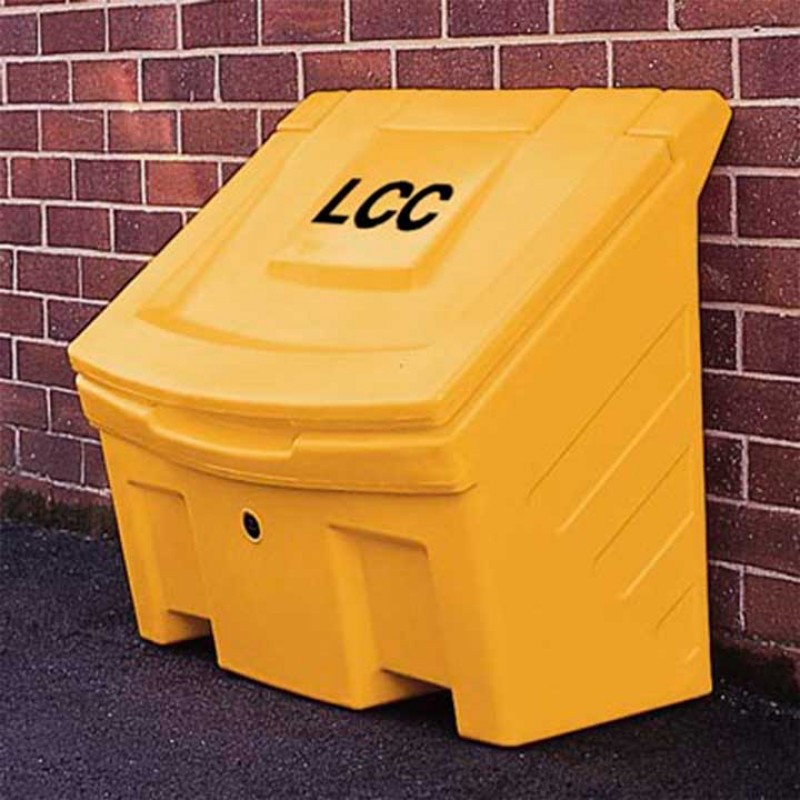 Contenidor Slimline™ 160L